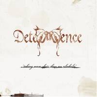 Deterrence : Taking More Shots Than An Alcoholic
